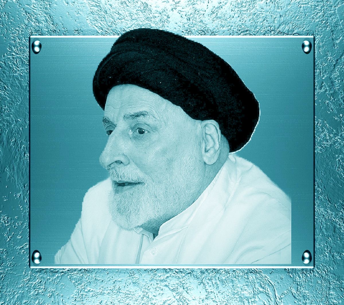 حکمنامه1