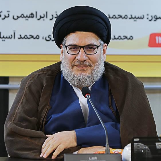 عاد الثانیه ونابودی اسرائیل (2)