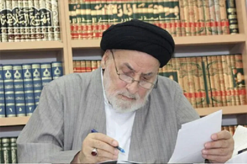 حاکمى عامل  به تکريم شخصيت شهروندان