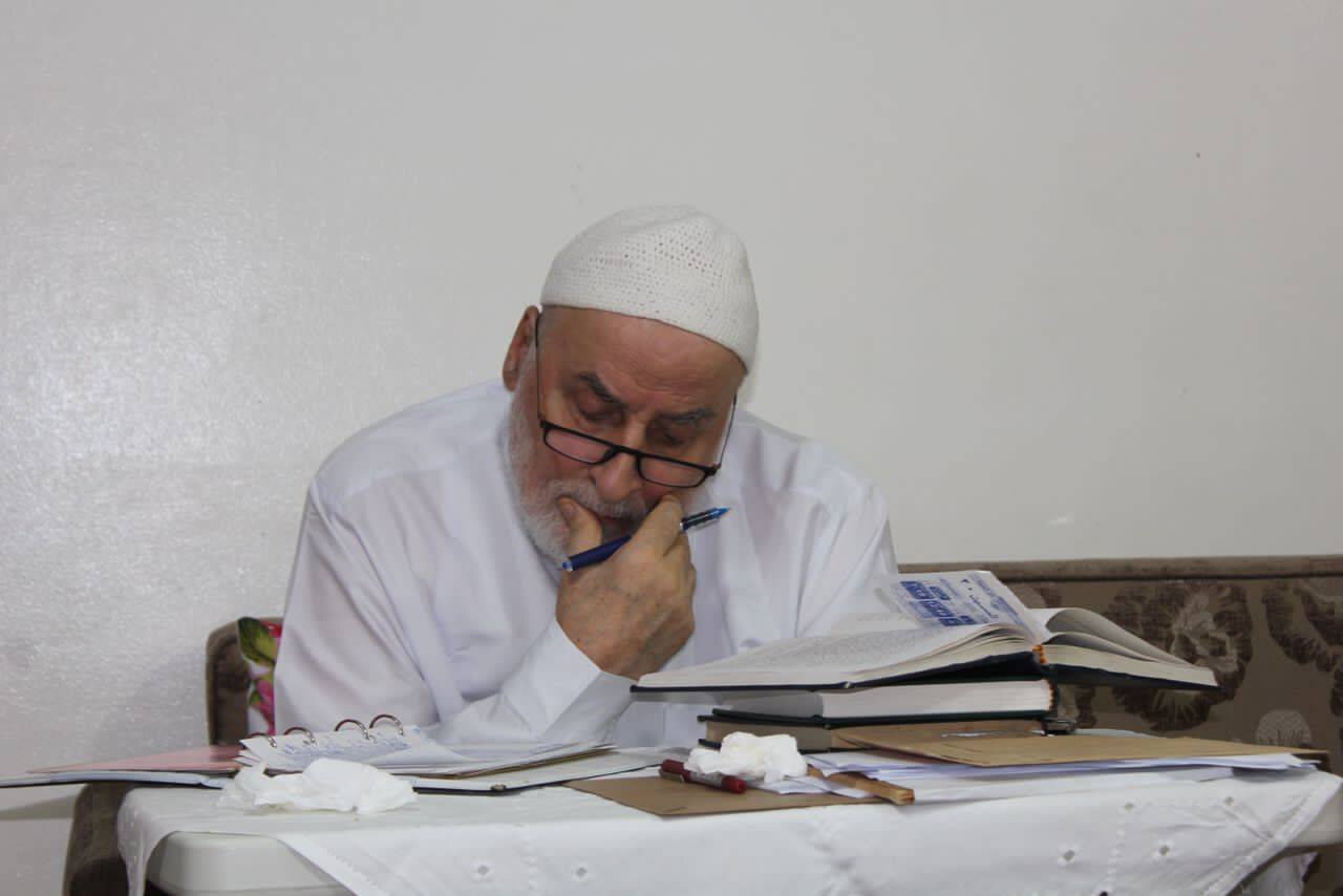 سيره¬ى نبوى  صرفاً يک حادثه نيست