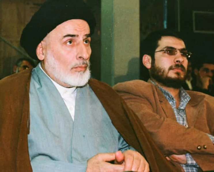 خبري از گذشته:گزارشى از برگزارى همايش الصحيح