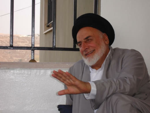 سیره­‌نویسی، روایتگری نیست