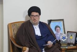 روایتی از تأکیدات علامه جعفر مرتضی بر حفظ و حراست از انقلاب اسلامی