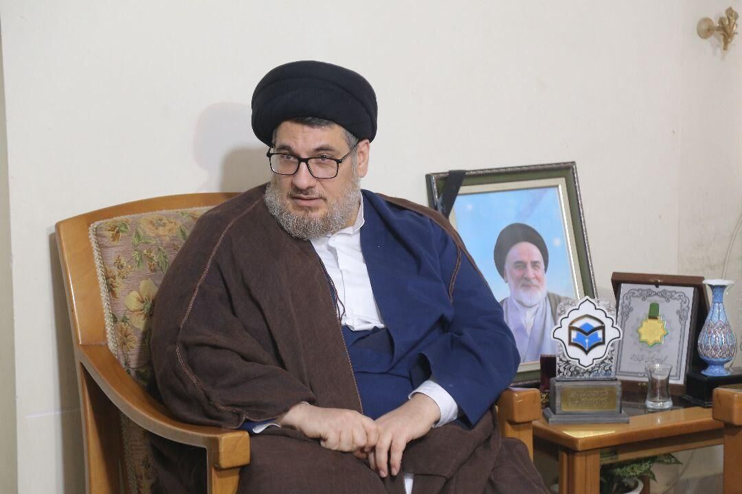 شهید چمران الگو و نماد لبنان است/ محبت میان مردم لبنان و شهید چمران در هیچ جای دنیا نمونه ندارد